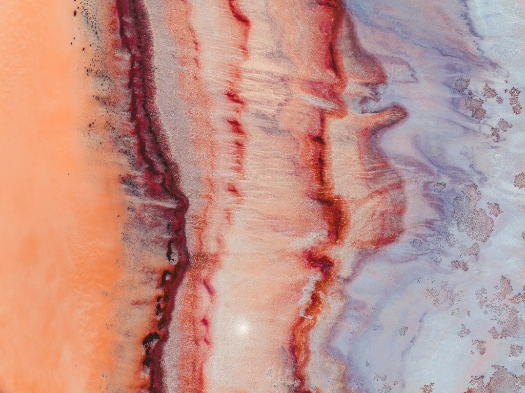 SPF Mineral Finishing&nbsp;Powder